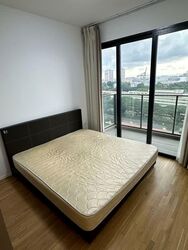Avenue South Residence (D3), Apartment #581896971